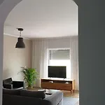 Oleander Hof Apart Otel