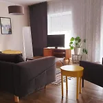 Oleander Hof Apart Otel Hochstadt (Sudliche Weinstrasse)