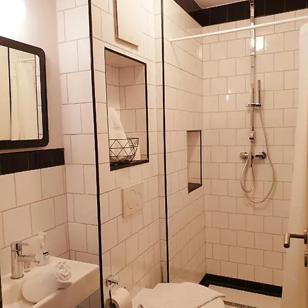 Oleander Hof 4* Hochstadt (Sudliche Weinstrasse)