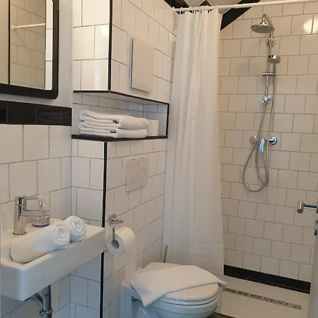 Oleander Hof 4* Hochstadt (Sudliche Weinstrasse)