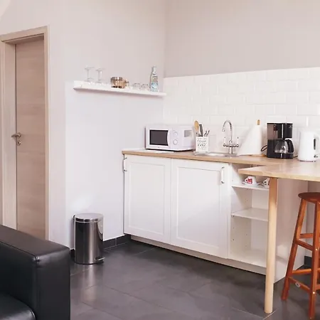 Oleander Hof Hochstadt (Sudliche Weinstrasse)