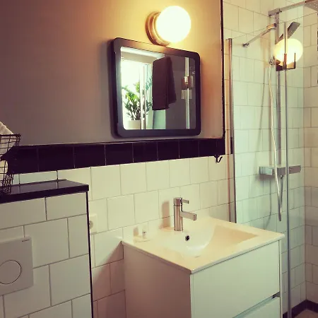 Oleander Hof Hochstadt (Sudliche Weinstrasse)