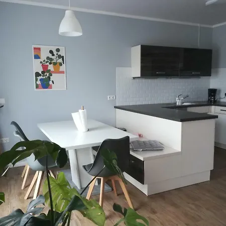 Oleander Hof 4* Hochstadt (Sudliche Weinstrasse)