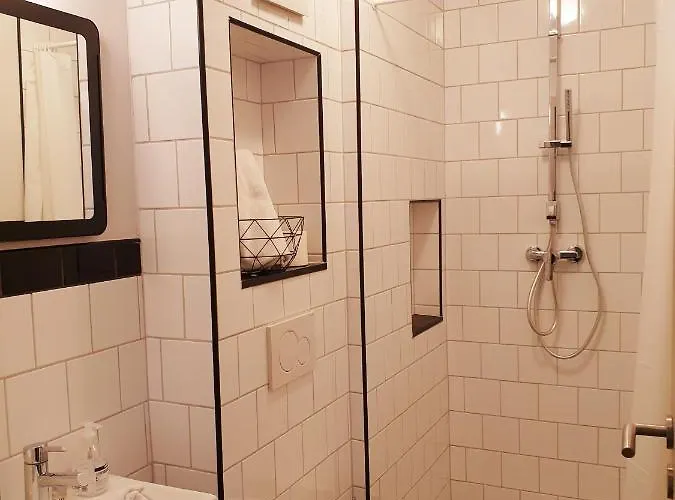 Oleander Hof 4* Hochstadt (Sudliche Weinstrasse)