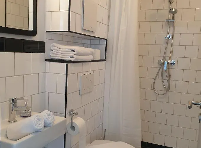 Oleander Hof 4* Hochstadt (Sudliche Weinstrasse)