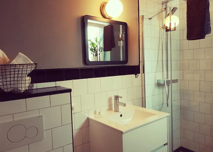 Oleander Hof Hochstadt (Sudliche Weinstrasse)